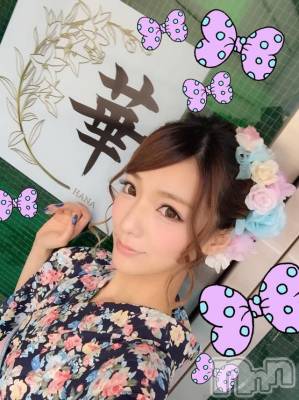 ƲХ顦THEZERO() 찦ڥ䥫(20)722̥֥֤Τ餻❤