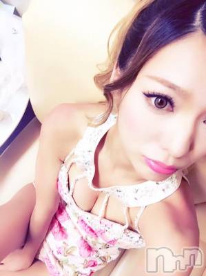ƲХ顦THEZERO() 찦ڥ䥫(20)723̥֥֤❤