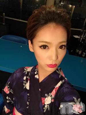ƲХ顦THEZERO() 찦ڥ䥫(20)726ֹ̥֥❤