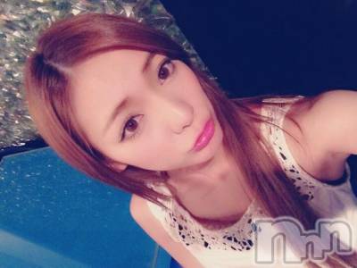 ƲХ顦THEZERO() 찦ڥ䥫(20)727̥֥֤褯❤