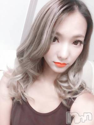 ƲХ顦THEZERO() 찦ڥ䥫(20)727ֺ̥֥Ƕ