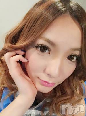 ƲХ顦THEZERO() 찦ڥ䥫(20)728̥֥Ǥ