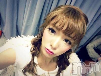 ƲХ顦THEZERO() 찦ڥ䥫(20)729ִ̥֥㤤