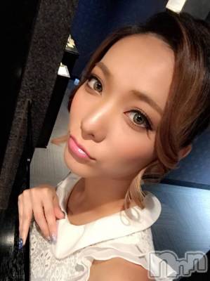 ƲХ顦THEZERO() 찦ڥ䥫(20)731̥֥֤դá