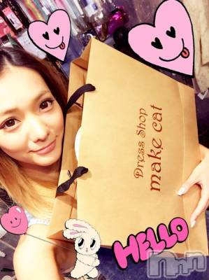 ƲХ顦THEZERO() 찦ڥ䥫(20)84̥֥֥ɥ쥹❤