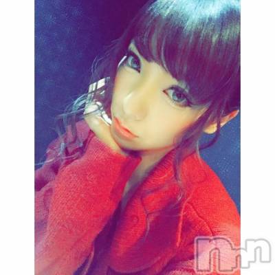 ƲХ顦THEZERO() 찦ڥ䥫(20)1019ֿ̥֥櫓ʤ