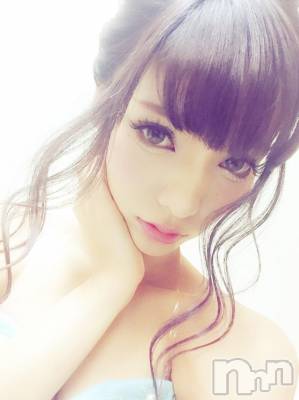 ƲХ顦THEZERO() 찦ڥ䥫(20)1020̥֥轵轵
