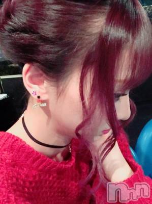 ƲХ顦THEZERO() 찦ڥ䥫(20)1023̥֥֤♥️