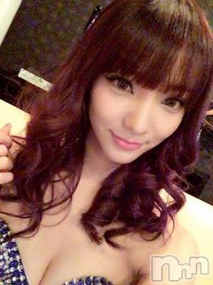 ƲХ顦THEZERO() 찦ڥ䥫(20)1026̥֥˺ʪ