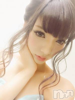ƲХ顦THEZERO() 찦ڥ䥫(20)1028̥֥֤ɤɤ♥️