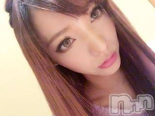 ƲХ顦THEZERO() 찦ڥ䥫(20)1031̥֥֥å❤️