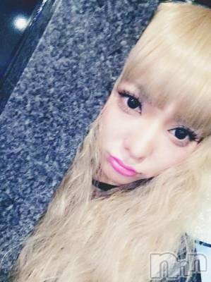 ƲХ顦THEZERO() 찦ڥ䥫(20)116ֺ̥֥