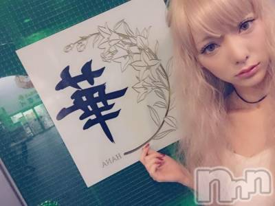 ƲХ顦THEZERO() 찦ڥ䥫(20)117̥֥֥饹ȤʤΤǤ