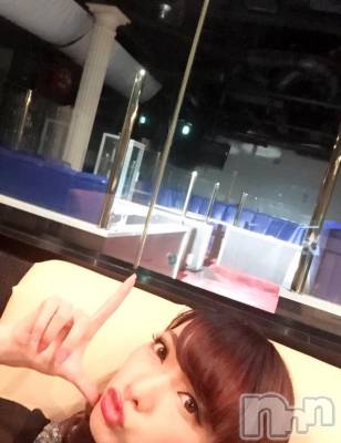 ƲХ顦THEZERO() 찦ڥ䥫(20)1114ֽ̥֥❤️
