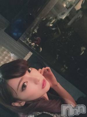 ƲХ顦THEZERO() 찦ڥ䥫(20)1114̥֥֤ϤԤ❤️
