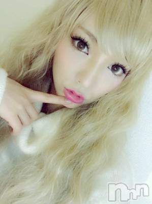 ƲХ顦THEZERO() 찦ڥ䥫(20)1118̥֥֤ޤԤ❤️