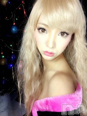 ƲХ顦THEZERO() 찦ڥ䥫(20)1118̥֥ˤλ❤️