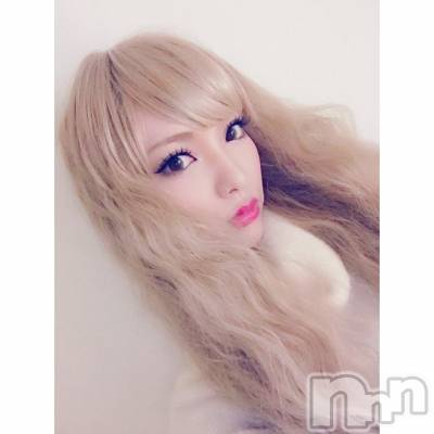 ƲХ顦THEZERO() 찦ڥ䥫(20)1118̥֥֤֤ʤΤǤ