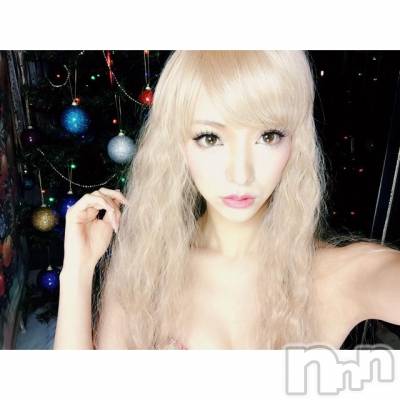 ƲХ顦THEZERO() 찦ڥ䥫(20)1119ֽ̥֥餫❤️