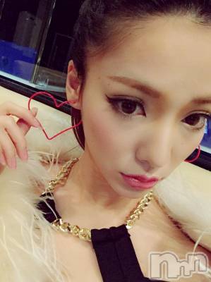 ƲХ顦THEZERO() 찦ڥ䥫(20)1119̥֥֤襤❤️