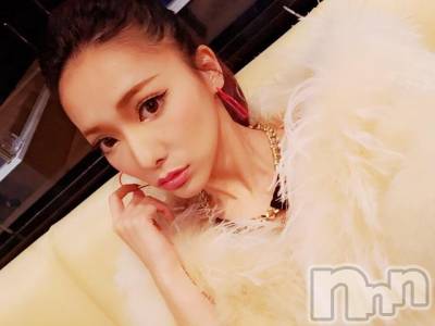 ƲХ顦THEZERO() 찦ڥ䥫(20)1120ֲ̥֥ؤä❤️