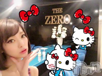 ƲХ顦THEZERO() 찦ڥ䥫(20)612̥֥ZEROΤ餻♥️