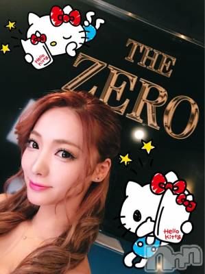 ƲХ顦THEZERO() 찦ڥ䥫(20)1023̥֥ZEROΤ餻♥