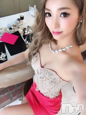 ƲХ顦THEZERO() 찦ڥ䥫(20)810̥֥☀️☀️