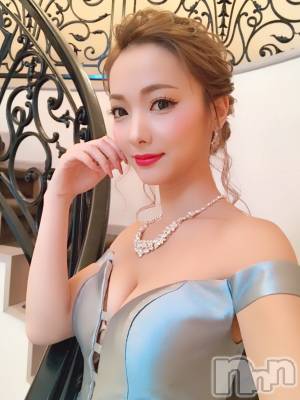 ƲХ顦THEZERO() 찦ڥ䥫(20)414̥֥❤٤ߤǤ❤