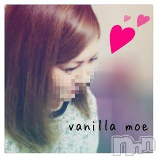 松本発デリヘルVANILLA(バニラ)もえ(24)の2015年3月11日写メブログ「新しい写メ★」