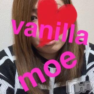 松本発デリヘルVANILLA(バニラ)もえ(24)の2015年3月25日写メブログ「リクエスト出勤★」