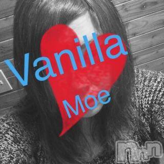 松本発デリヘル VANILLA(バニラ) もえ(24)の3月6日写メブログ「出勤ー♪♪」