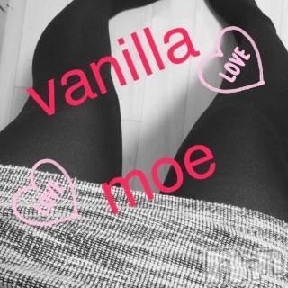 松本発デリヘル VANILLA(バニラ) もえ(24)の3月22日写メブログ「ありがとう?」