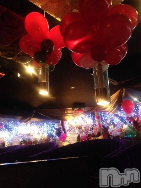 ƲХ顦THE LOUNGE (饦󥸥ե) ߤʤ1225̥֥1225 0036ʬμ̥֥