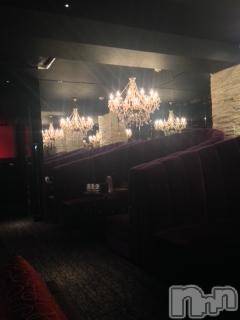 ƲХ顦THE LOUNGE (饦󥸥ե) 2014ǯ914̥֥914 0215ʬμ̥֥