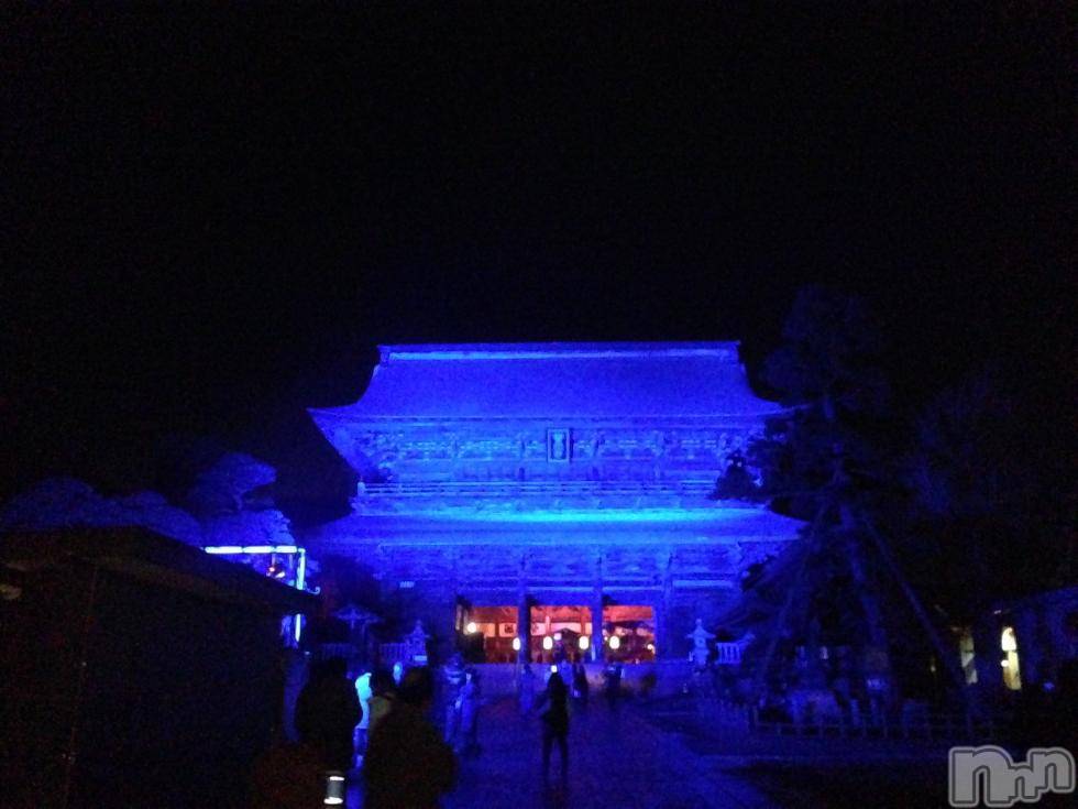 ƲХ顦THE LOUNGE (饦󥸥ե) 2015ǯ215̥֥215 0007ʬμ̥֥
