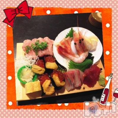 ƲХ顦THE LOUNGE (饦󥸥ե) ߤʤ1011̥֥1011 2112ʬμ̥֥