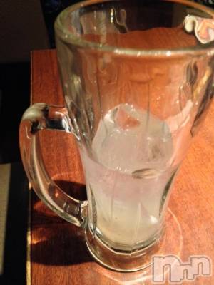 ƲХ顦THE LOUNGE (饦󥸥ե) ߤʤ1231̥֥1231 2047ʬμ̥֥
