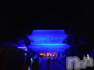 ƲХ顦THE LOUNGE (饦󥸥ե) ߤʤ215̥֥215 0007ʬμ̥֥