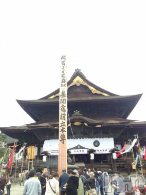 ƲХ顦THE LOUNGE (饦󥸥ե) ߤʤ430̥֥430 2014ʬμ̥֥