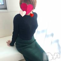 長岡人妻デリヘル 妻が指輪をはずすとき(ツマガユビワヲハズストキ)の3月19日お店速報「【出勤１日目】パイパン痴女系の美人お姉さん『新人つきの』さん出勤♪【合…」