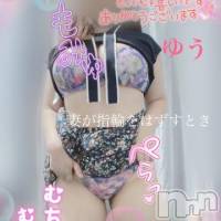 長岡人妻デリヘル 妻が指輪をはずすとき(ツマガユビワヲハズストキ)の9月25日お店速報「◀︎円らな瞳のたわわな”Ｆカップ”巨乳妻『ゆう』さん出勤♪」