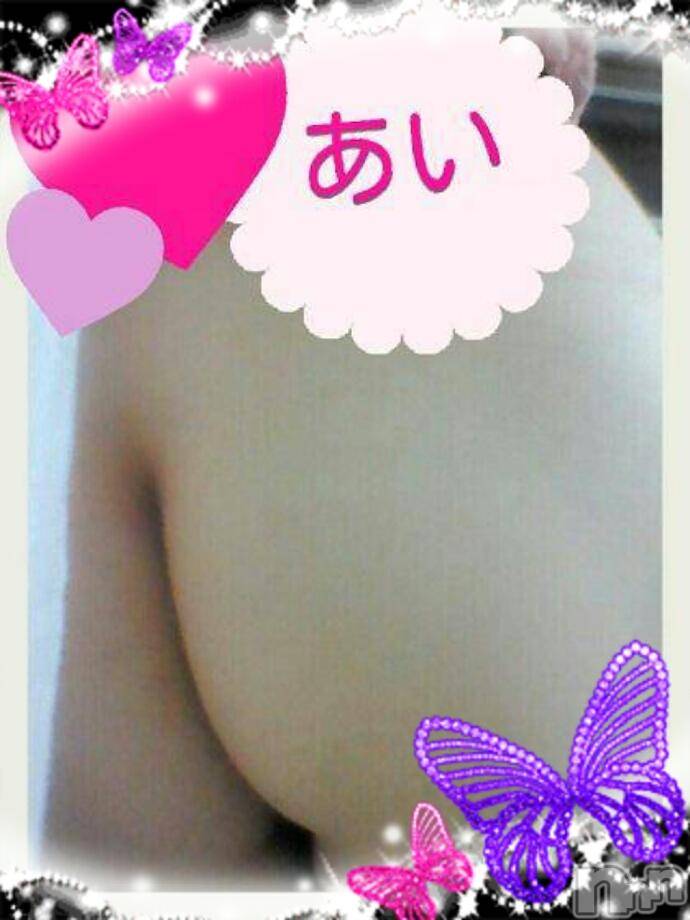 新潟デリヘルBIANCA～主人の知らない私～新潟店(ビアンカニイガタテン) 佐々木　あい(45)の9月3日写メブログ「そろそろ…」
