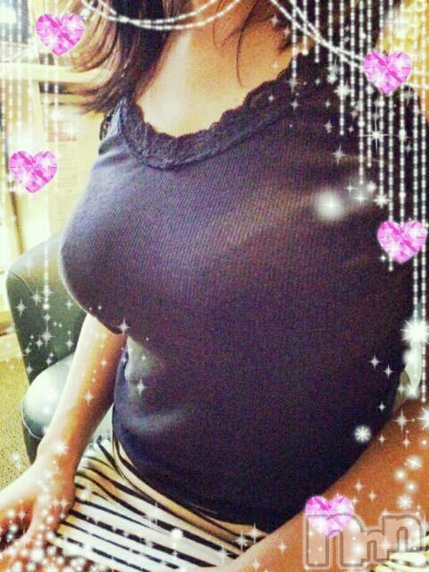 新潟デリヘルBIANCA～主人の知らない私～新潟店(ビアンカニイガタテン) 佐々木　あい(45)の7月30日写メブログ「今日と明日は」