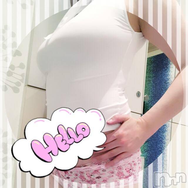 新潟デリヘルBIANCA～主人の知らない私～新潟店(ビアンカニイガタテン) 佐々木　あい(45)の7月1日写メブログ「週末出勤のおしらせ」