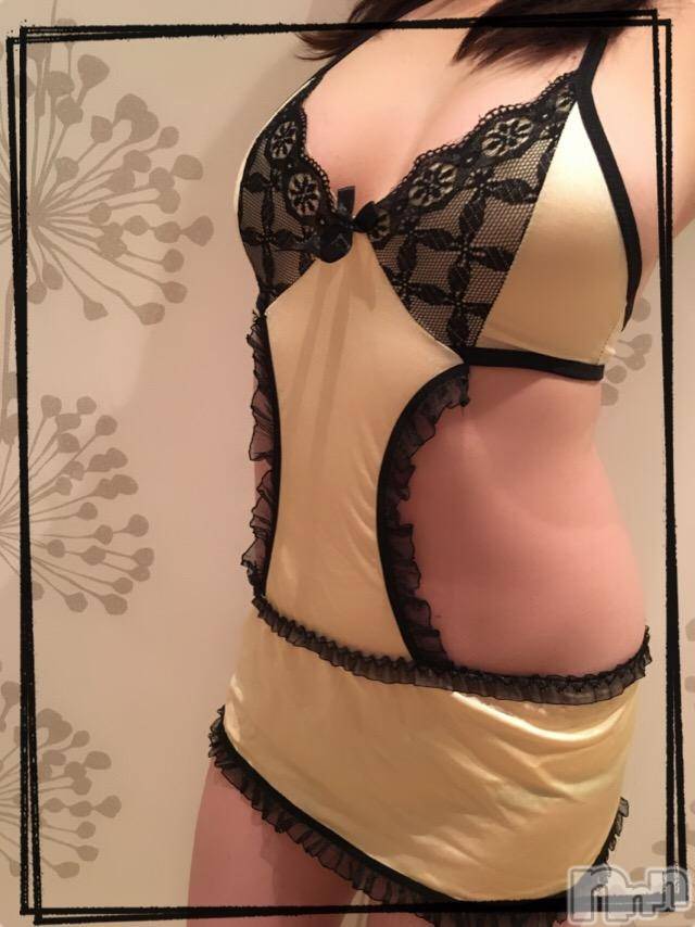 新潟デリヘルBIANCA～主人の知らない私～新潟店(ビアンカニイガタテン) 佐々木　あい(45)の10月3日写メブログ「神無月」