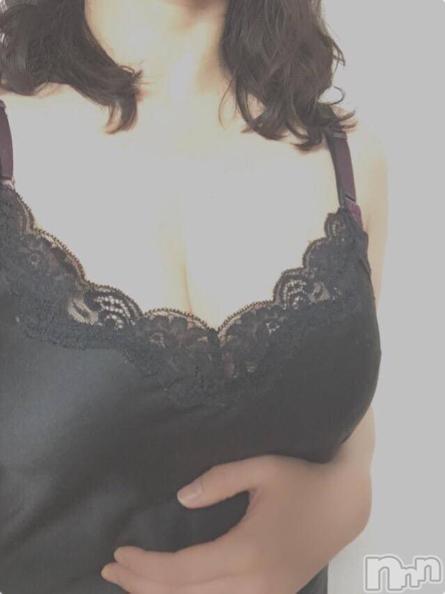 新潟デリヘルBIANCA～主人の知らない私～新潟店(ビアンカニイガタテン) 佐々木　あい(45)の6月27日写メブログ「今日は」