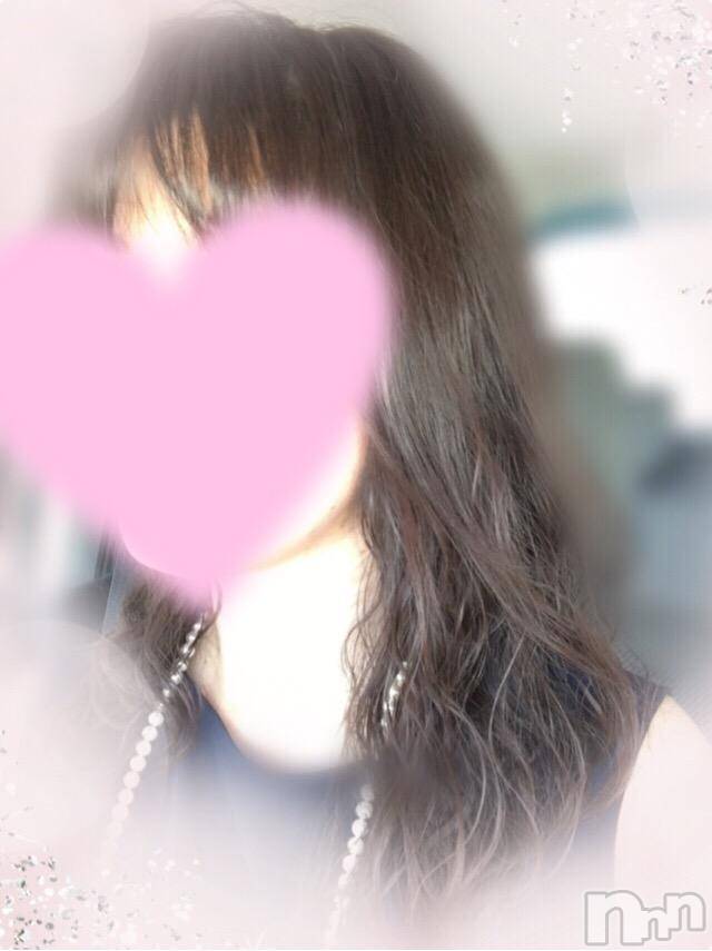 新潟デリヘルBIANCA～主人の知らない私～新潟店(ビアンカニイガタテン) 佐々木　あい(45)の9月28日写メブログ「濡れたい？濡れたくない？」