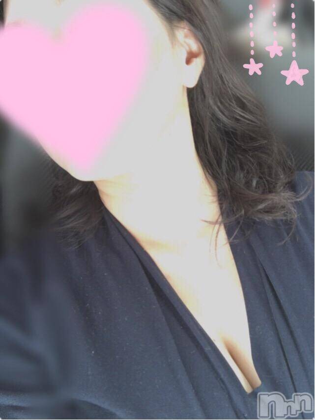 新潟デリヘルBIANCA～主人の知らない私～新潟店(ビアンカニイガタテン) 佐々木　あい(45)の10月2日写メブログ「10月スタート！」