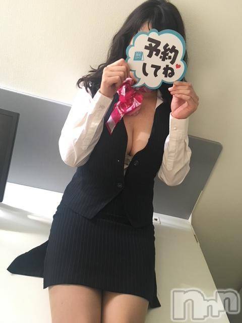 新潟デリヘルBIANCA～主人の知らない私～新潟店(ビアンカニイガタテン) 佐々木　あい(45)の7月31日写メブログ「総選挙ありがとうございました」